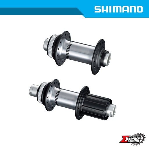 Shop | Neo Zigma